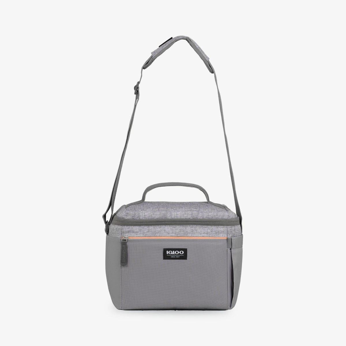everyday-lunch-rounded-cube-cooler-bag-p6 00063109-F1.jpg