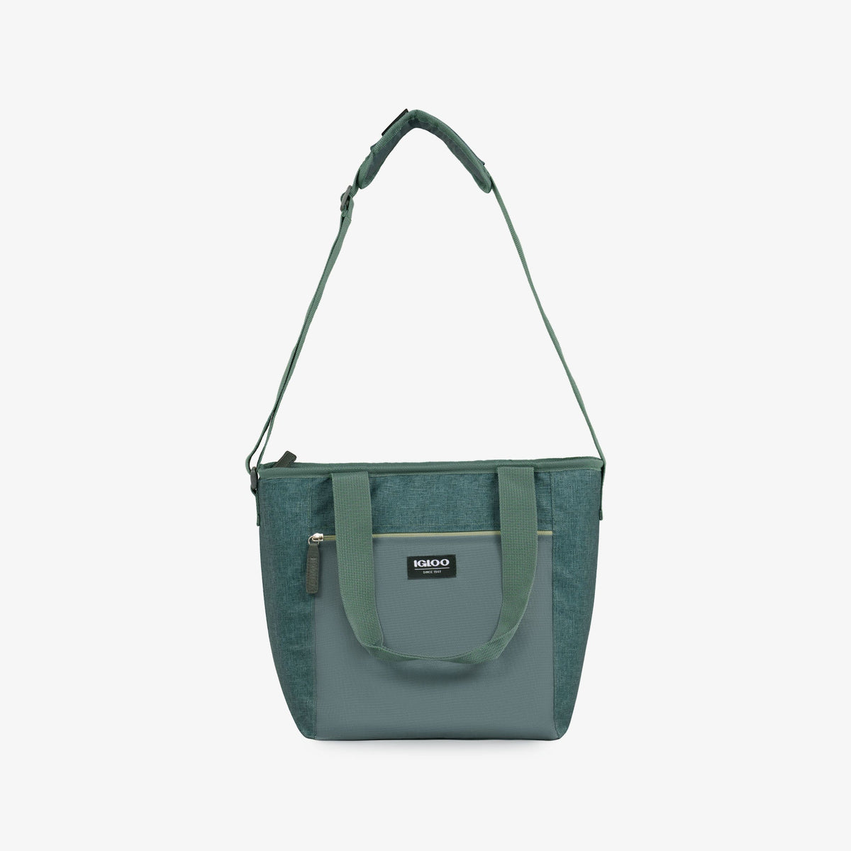 everyday-lunch-tote-cooler-bag-y7 00063112-F2.jpg