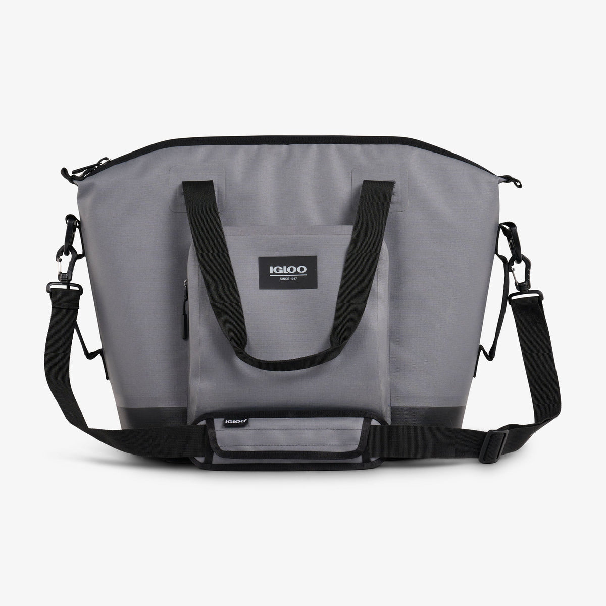 trailmate-24-can-tote-cooler-bag-d0 00063791-F.jpg