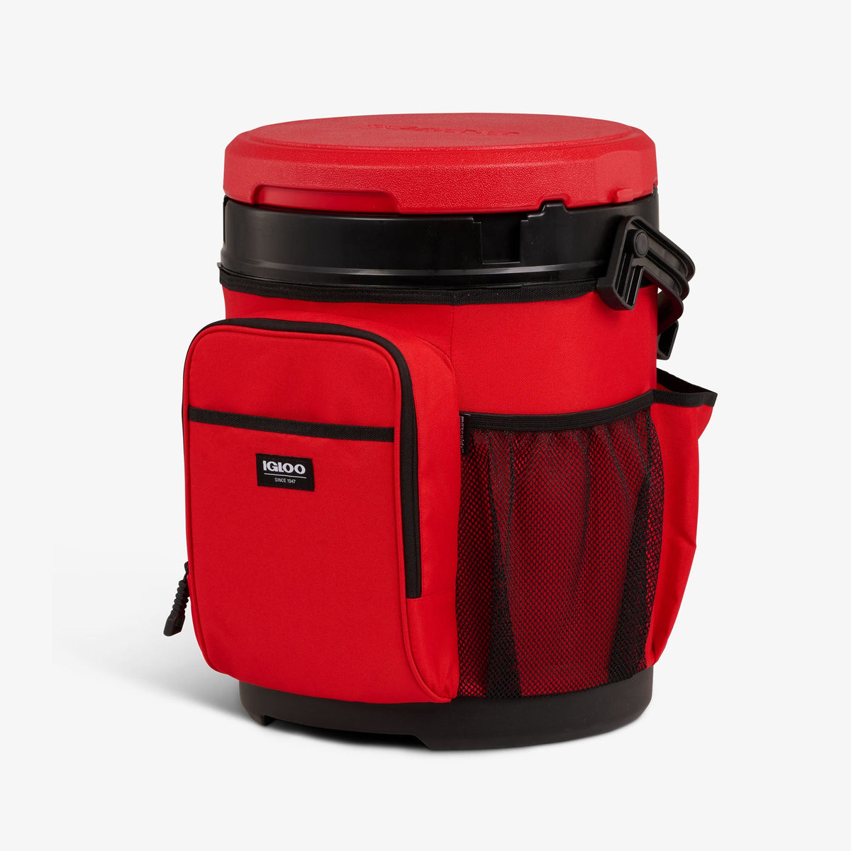 20-qt-cooler-bucket-j0 00064168-H1.jpg