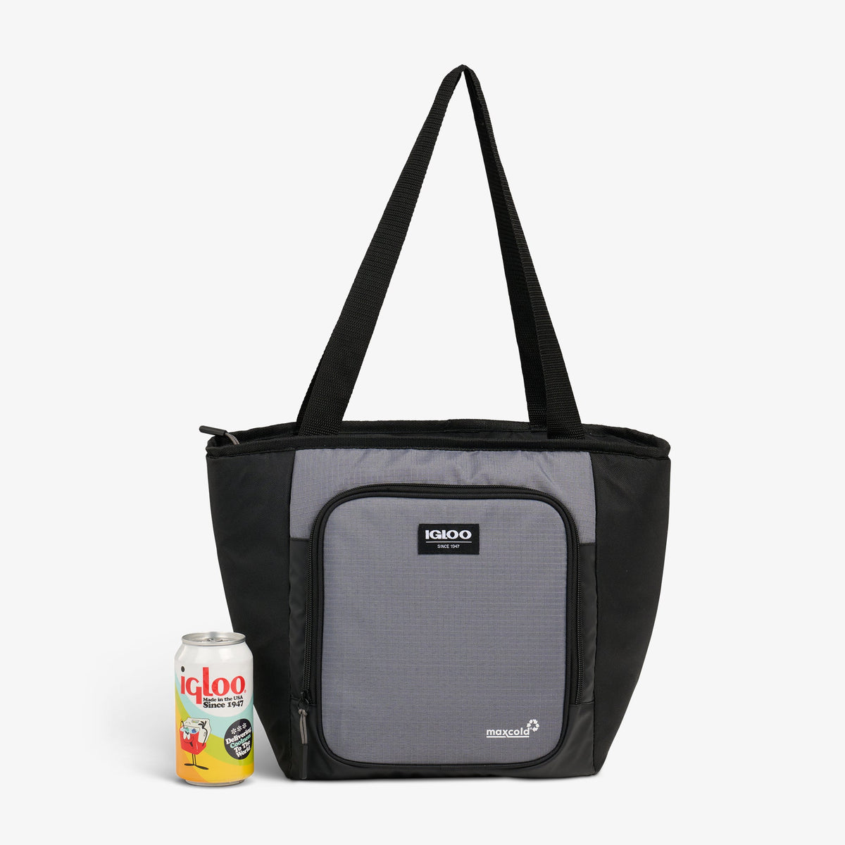 latitude-16-can-tote-cooler-r0 00064334-P.jpg