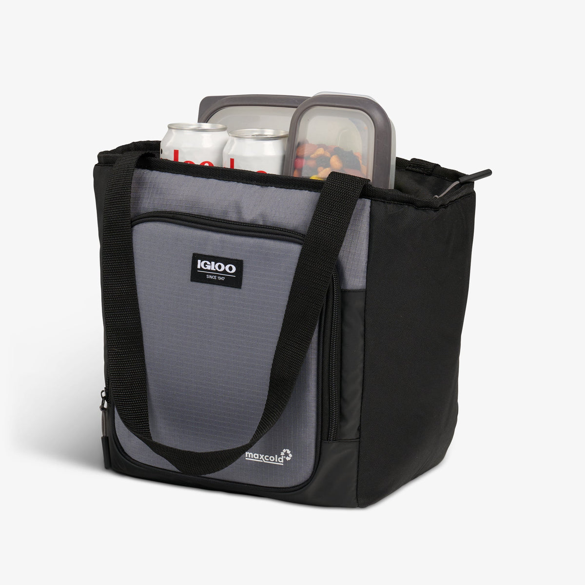 latitude-16-can-tote-cooler-r0 00064334-P1.jpg