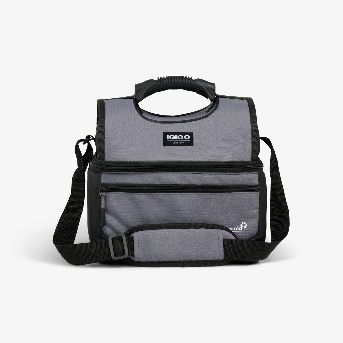 latitude-gripper-16-can-cooler-bag-g2 00064340-F.jpg