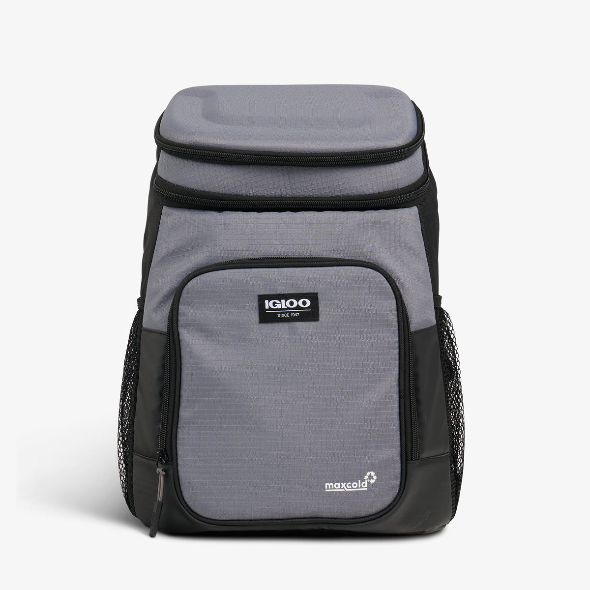 latitude-hardtop-18-can-backpack-n1 00064347-F.jpg