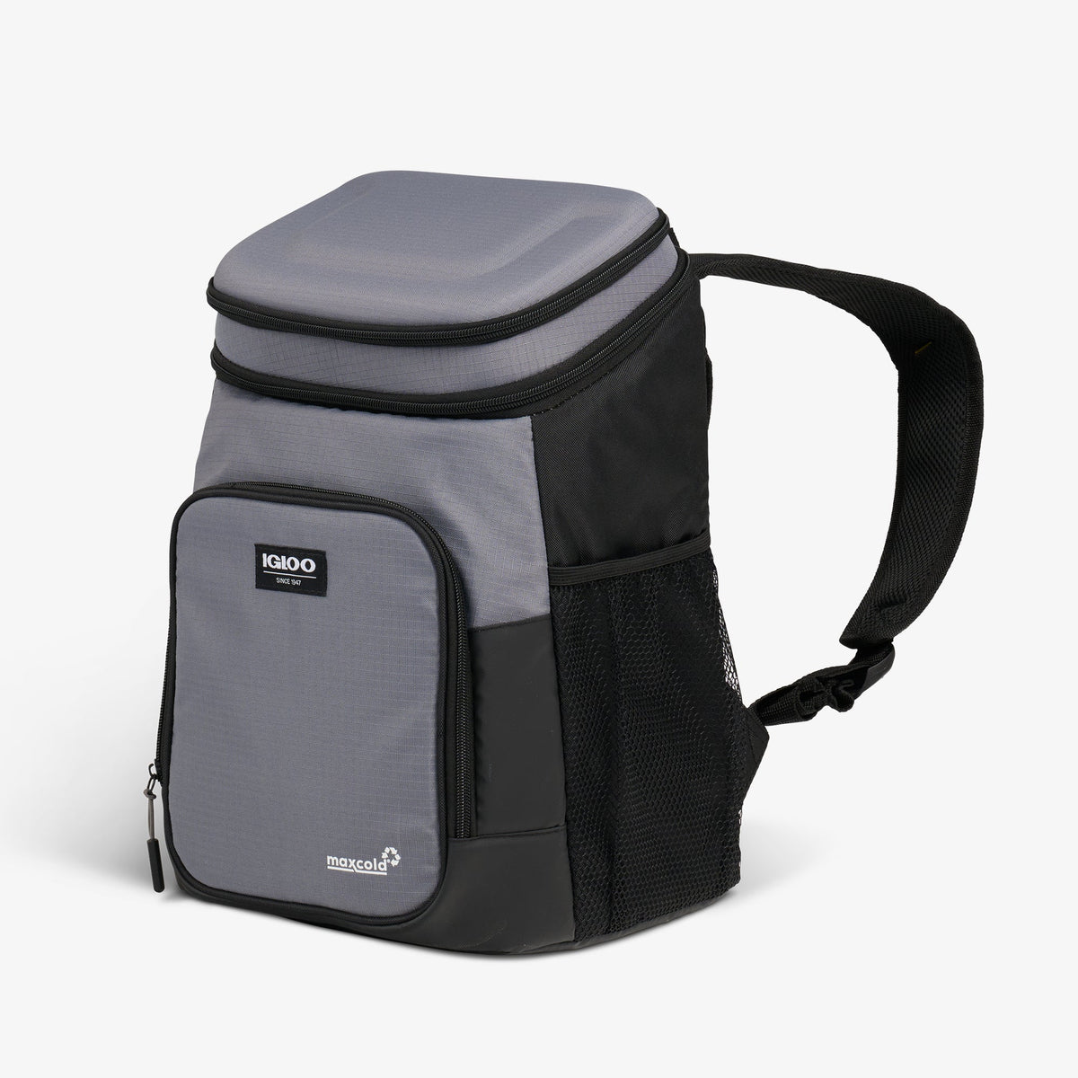 latitude-hardtop-18-can-backpack-n1 00064347-H1.jpg