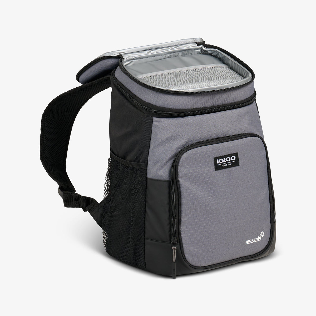 latitude-hardtop-18-can-backpack-n1 00064347-O4.jpg