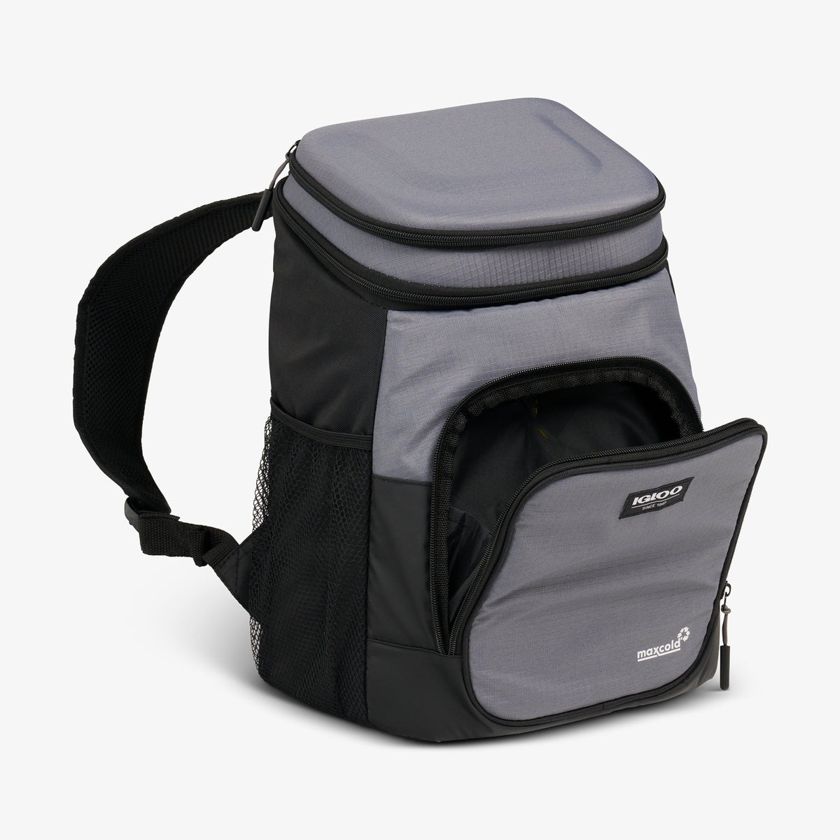 latitude-hardtop-18-can-backpack-n1 00064347-O6.jpg