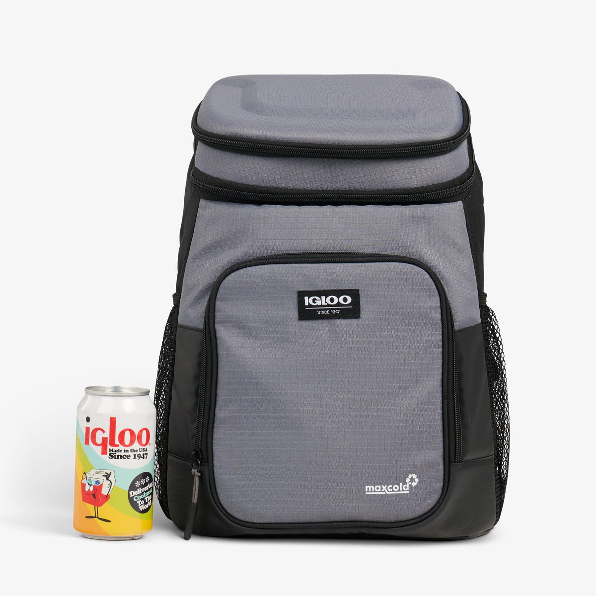 latitude-hardtop-18-can-backpack-n1 00064347-P.jpg