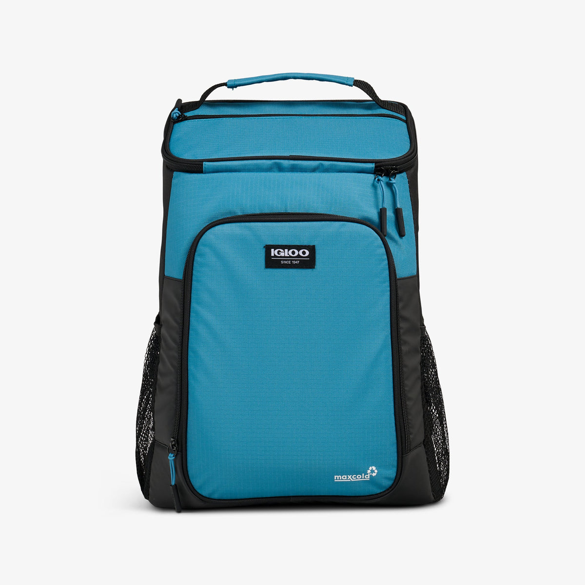 latitude-top-grip-24-can-backpack-k4 00064348-F.jpg