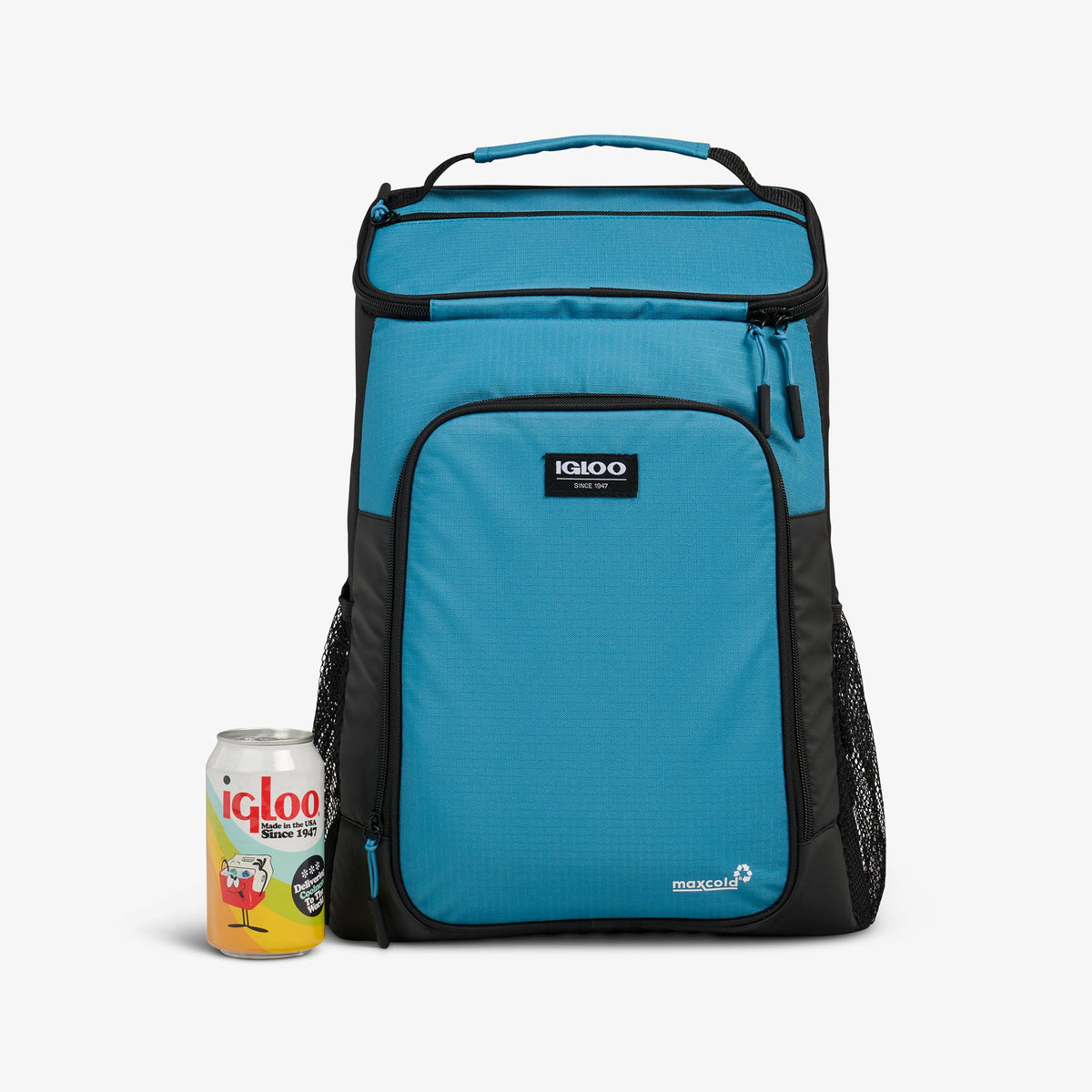 latitude-top-grip-24-can-backpack-k4 00064348-P.jpg