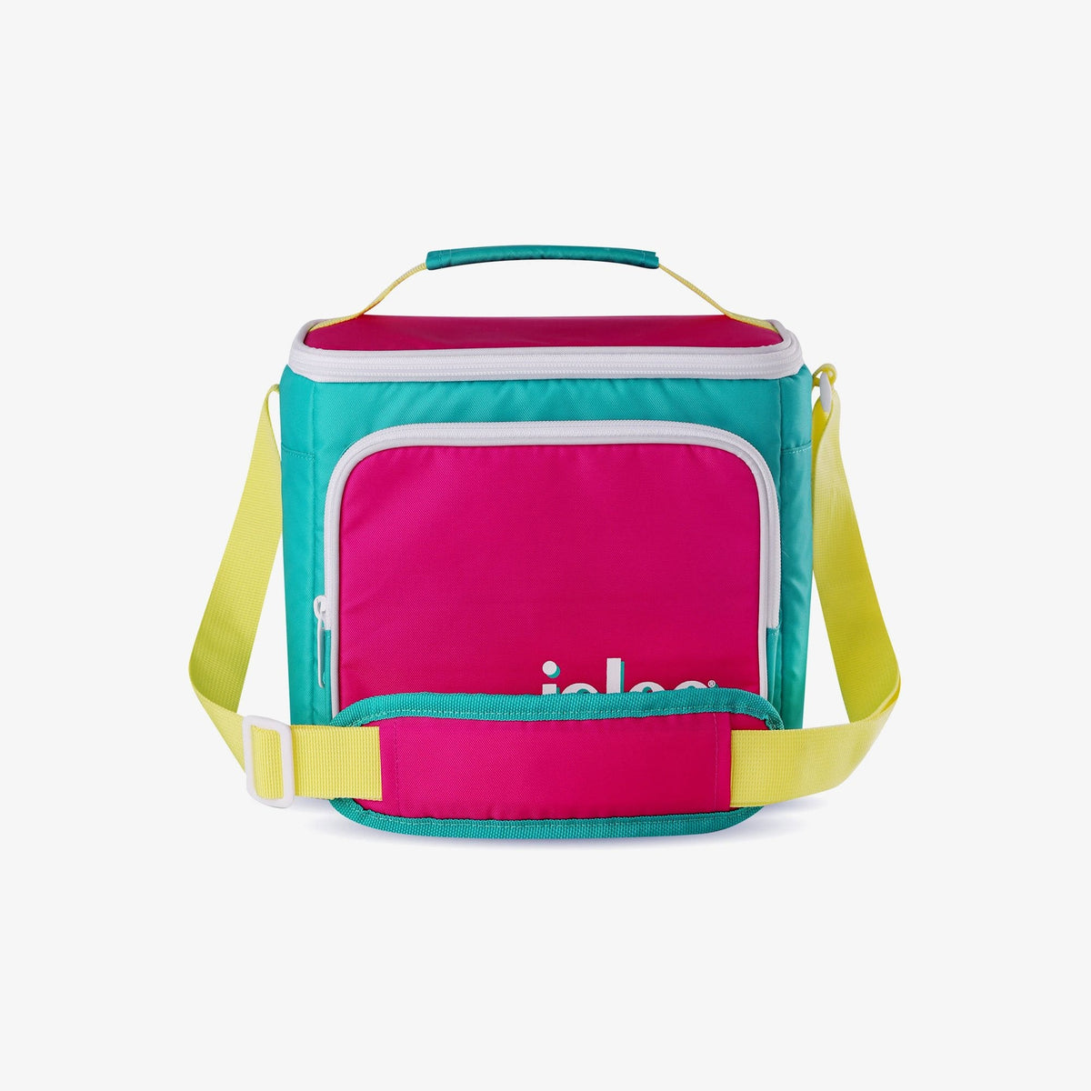 retro-square-lunch-bag-k1 00065479_front.jpg