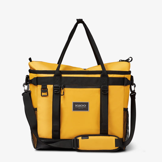 pursuit-30-can-tote-v3 00065993_1.jpg