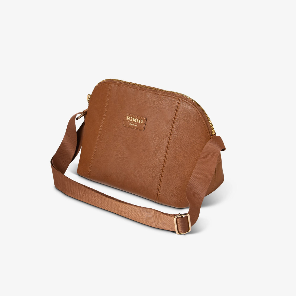 igloo-luxe-crossbody-cooler-bag-z7 00066040_2.jpg