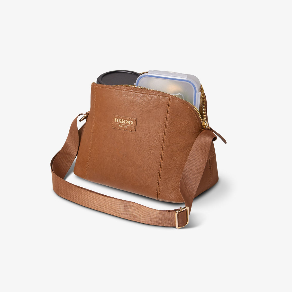 igloo-luxe-crossbody-cooler-bag-z7 00066040_3.jpg