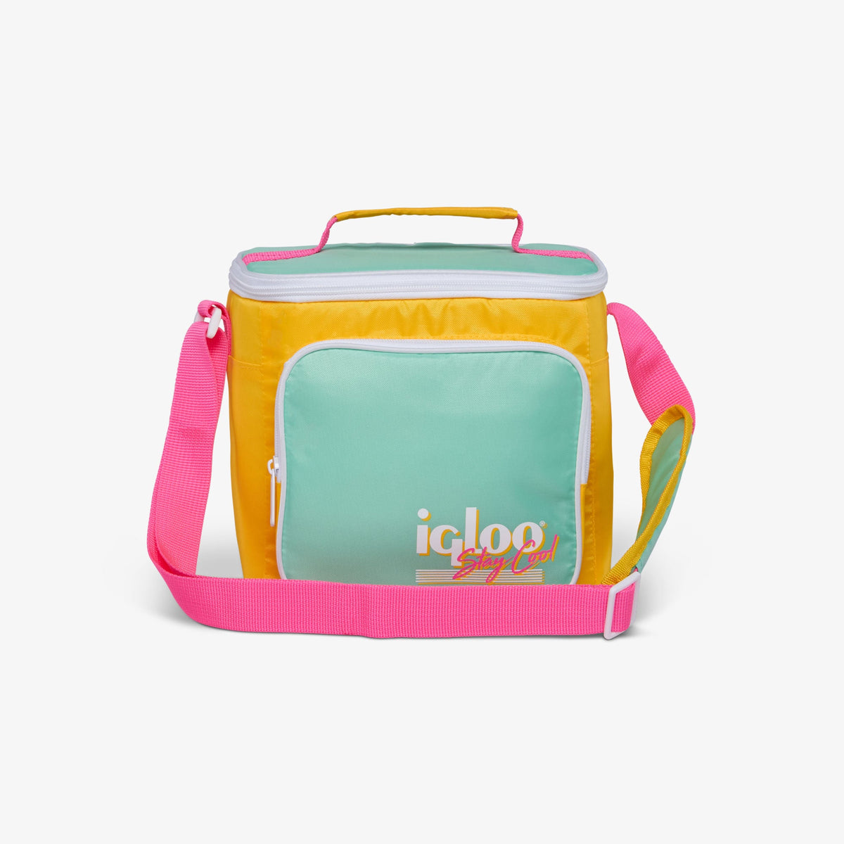 retro-square-lunch-bag-k1 00066061-F.jpg