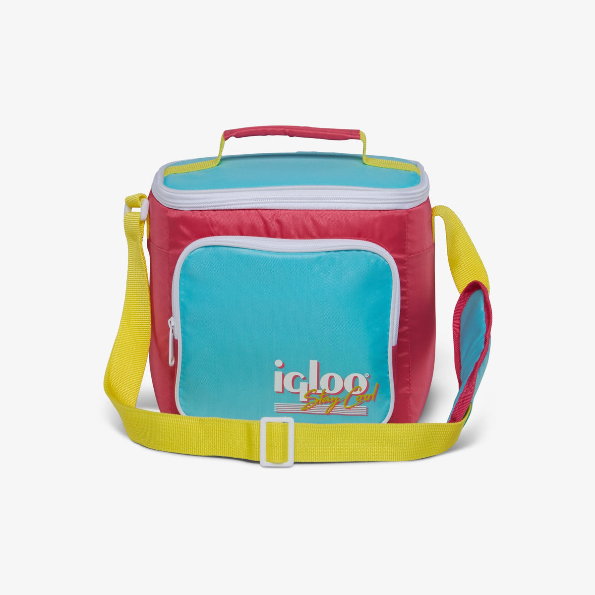 retro-square-lunch-bag-k1 00066062-F.jpg