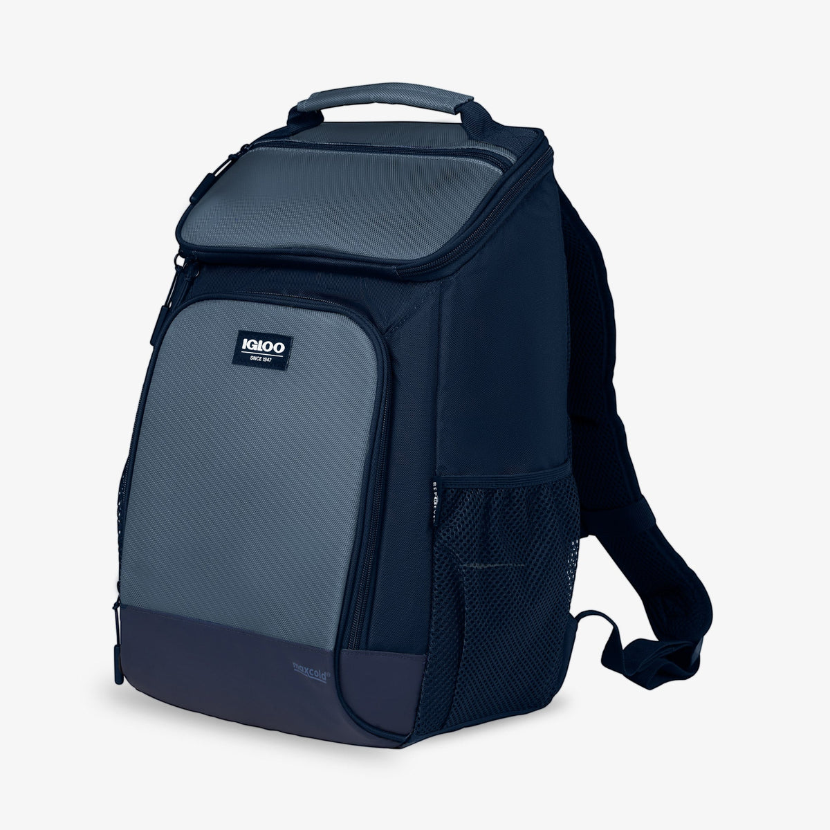 maxcold-evergreen-top-grip-backpack-z5 00066134-H1.jpg