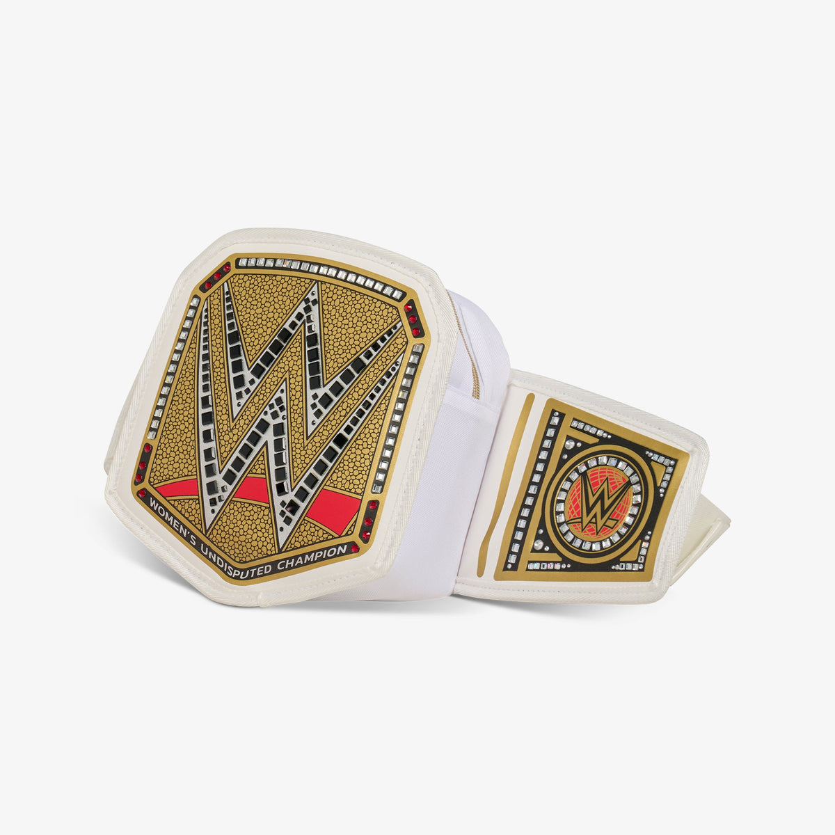 wwe-women-s-championship-fanny-pack-s6 00066640-H1.jpg