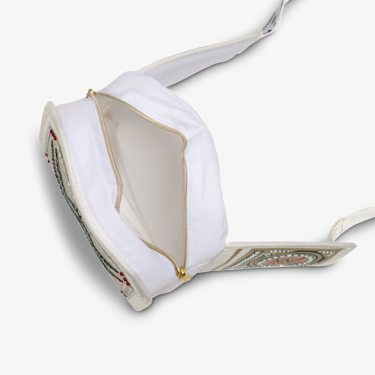 wwe-women-s-championship-fanny-pack-s6 00066640-O2.jpg