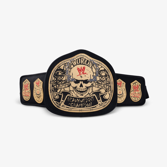 wwe-stone-cold-steve-austin-smoking-skull-championship-fanny-pack-q6 00066641-F_f61dea8b-b5be-44db-bd2f-dcc8b9e47e96.jpg