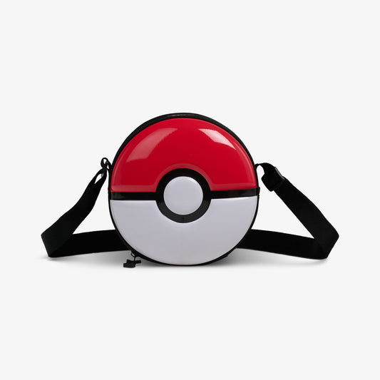 pokemon-poke-ball-crossbody-cooler-d3 00066646-F.jpg