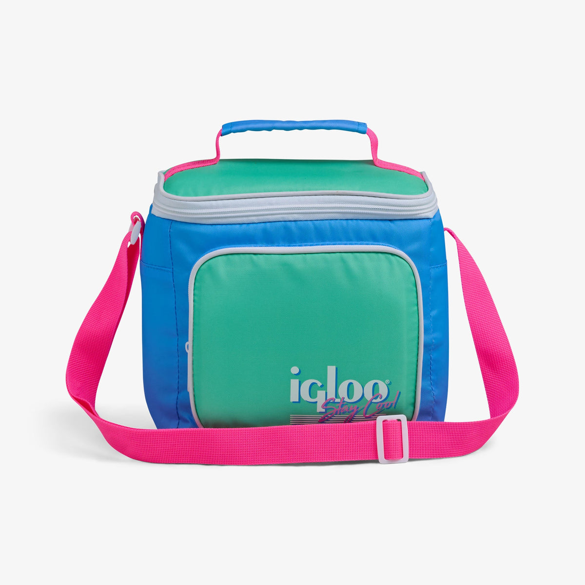 retro-square-lunch-bag-k1 00066661-F.jpg