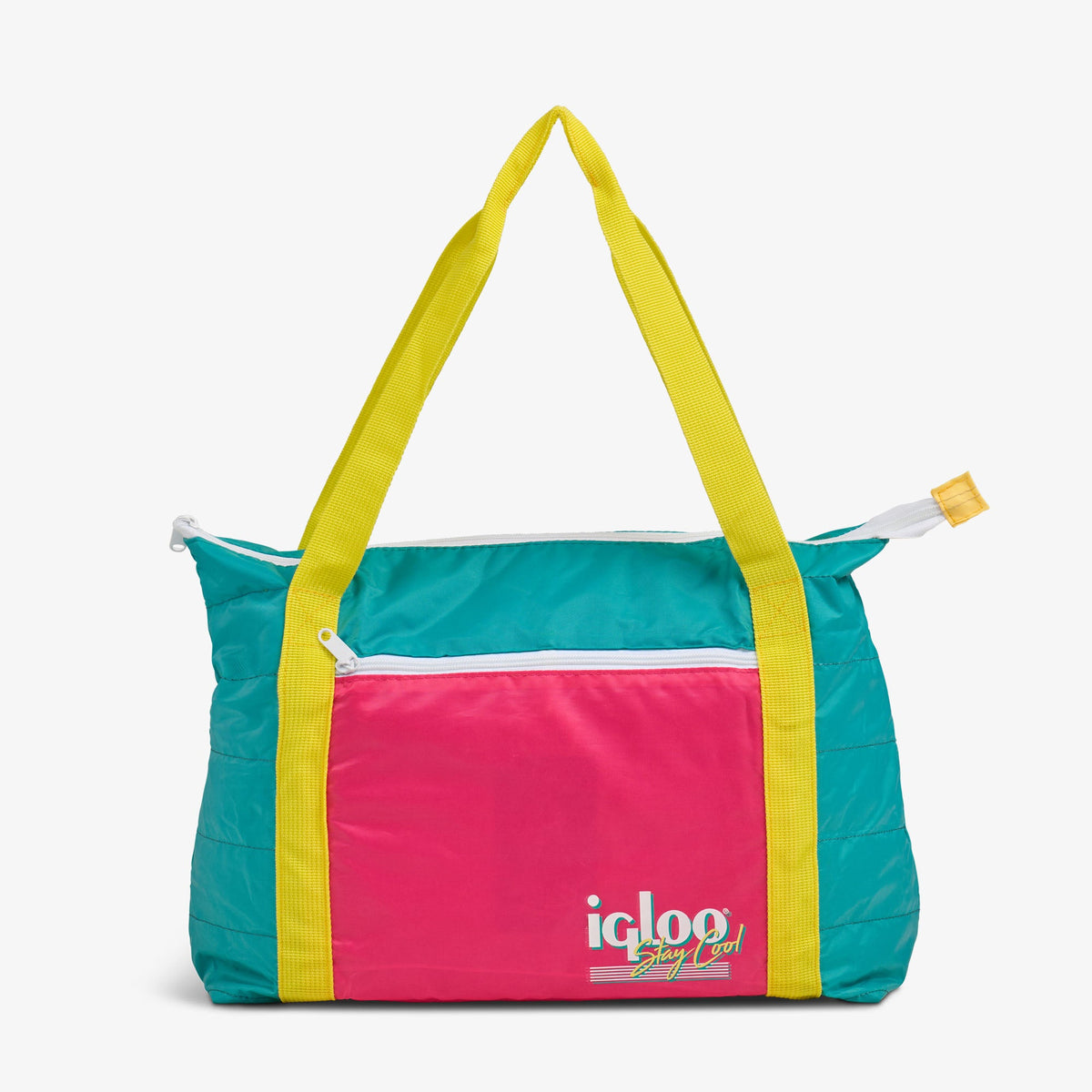 retro-packable-puffer-20-can-cooler-bag-a5 00066665-F1.jpg