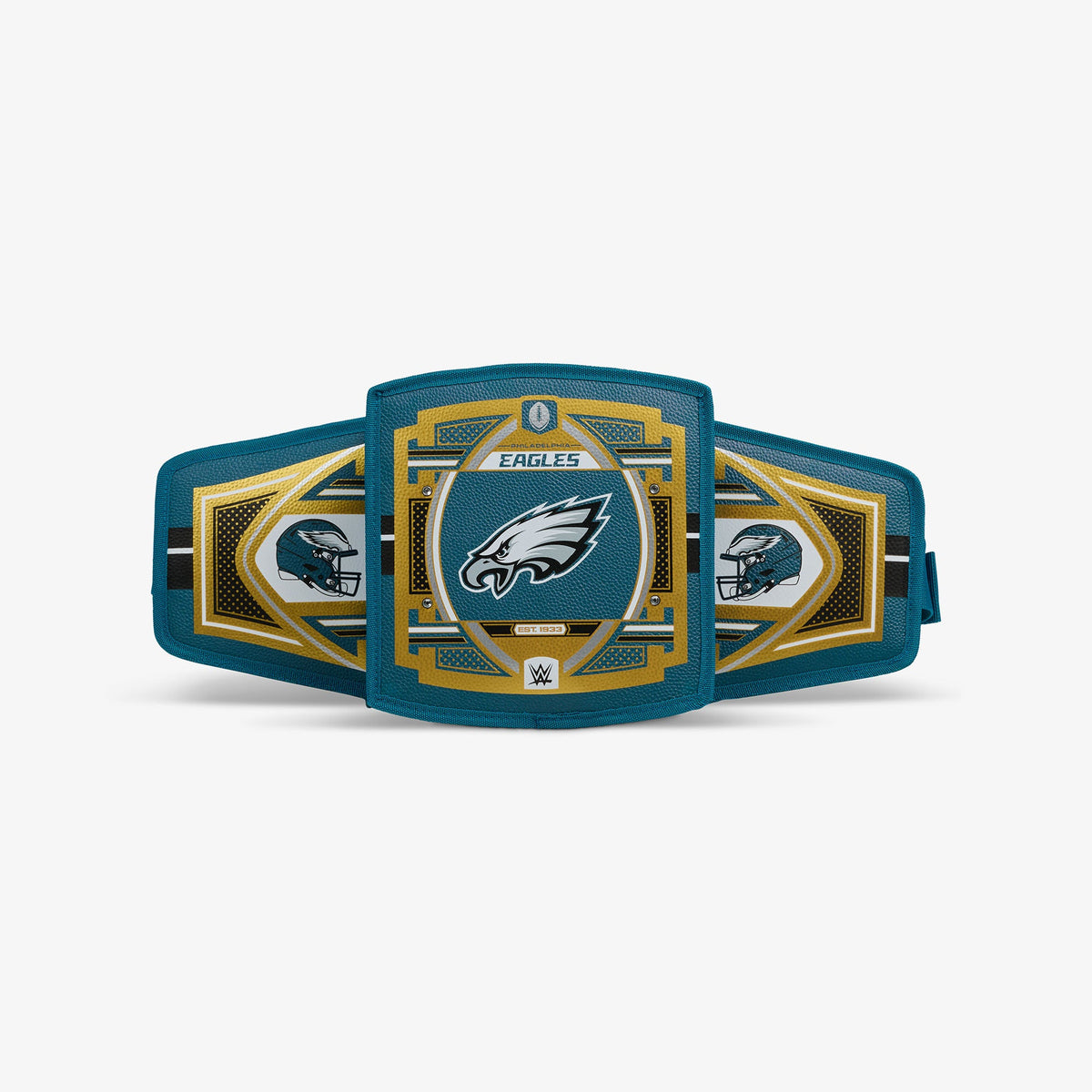 nfl-wwe-cooler-fanny-pack-d5 00066730-F.jpg