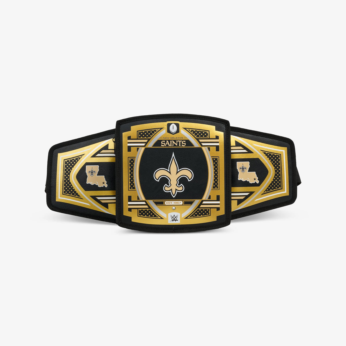 nfl-wwe-cooler-fanny-pack-d5 00066734-F.jpg