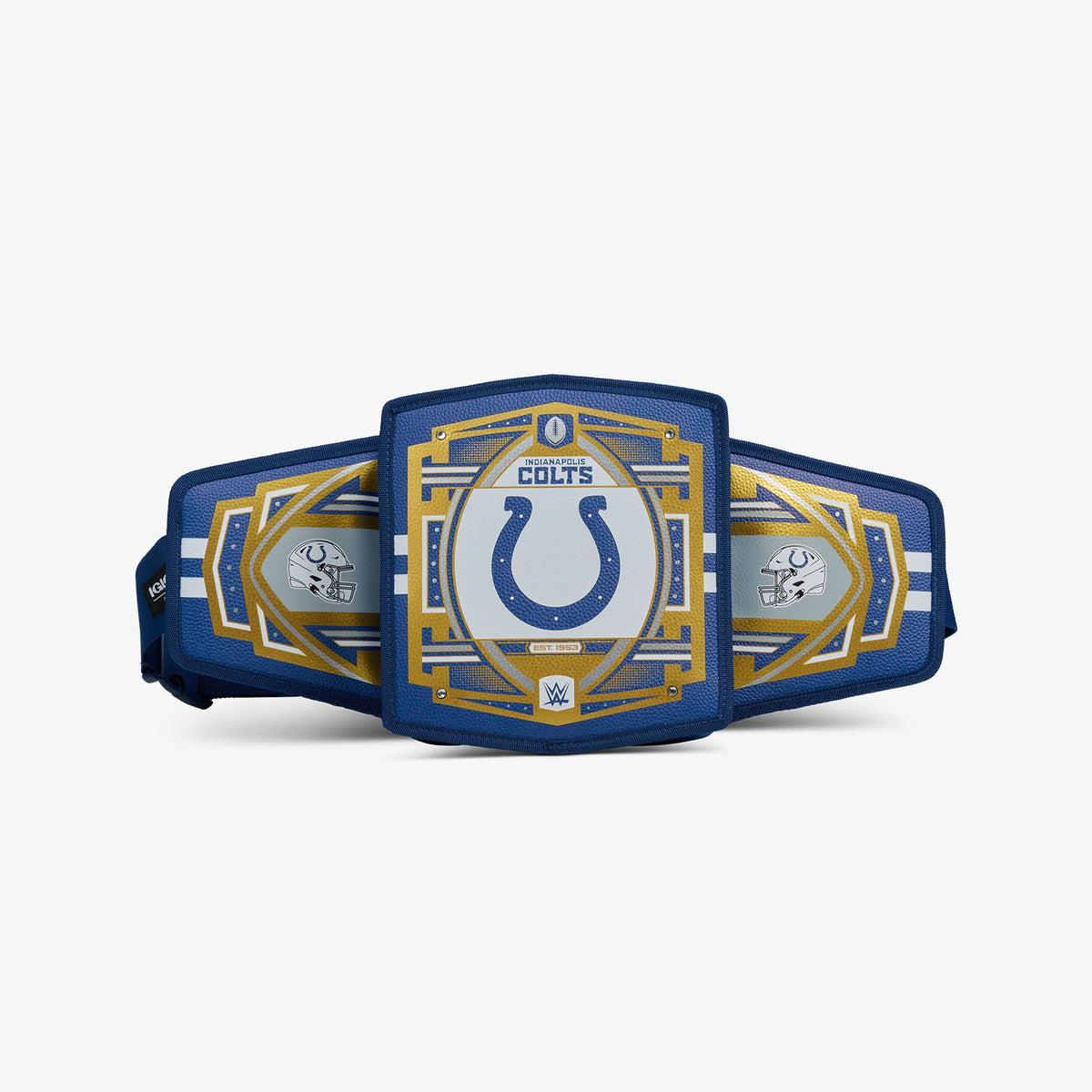 nfl-wwe-cooler-fanny-pack-d5 00066736-F.jpg