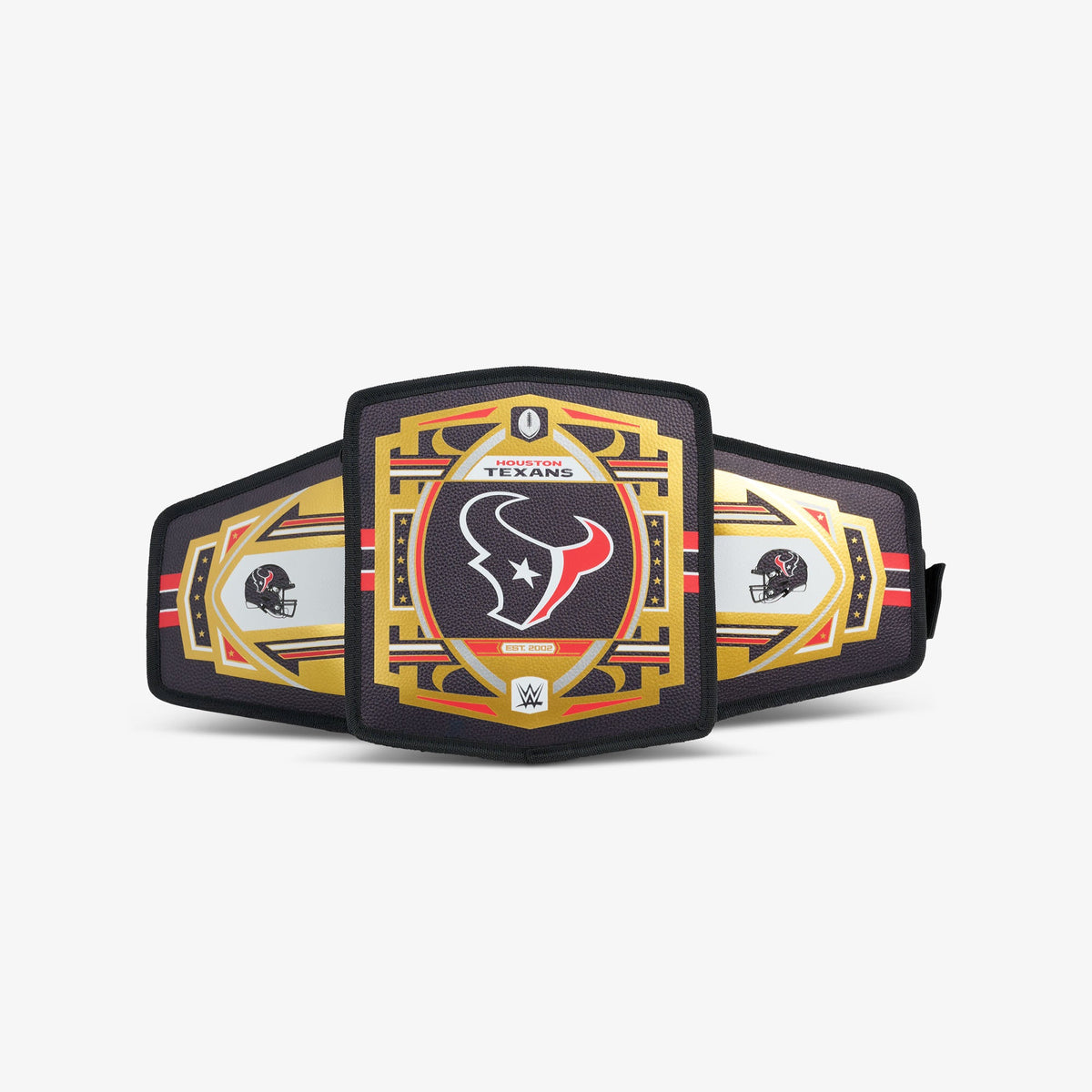 nfl-wwe-cooler-fanny-pack-d5 00066738-F.jpg