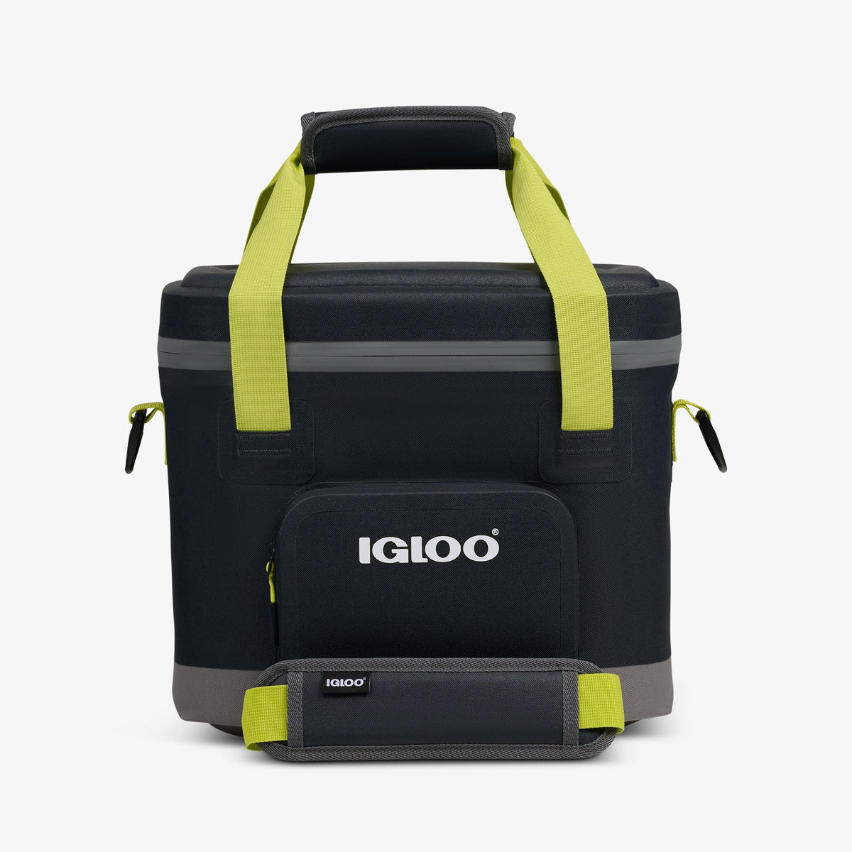trailmate-18-can-cooler-bag-k0 00066772-F1.jpg