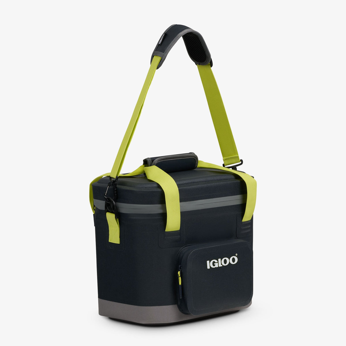trailmate-18-can-cooler-bag-k0 00066772-H8.jpg