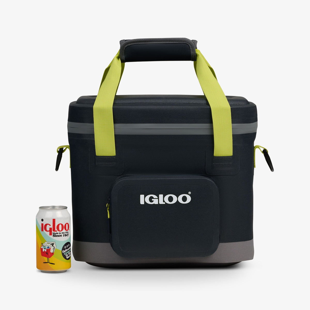 trailmate-18-can-cooler-bag-k0 00066772-P.jpg