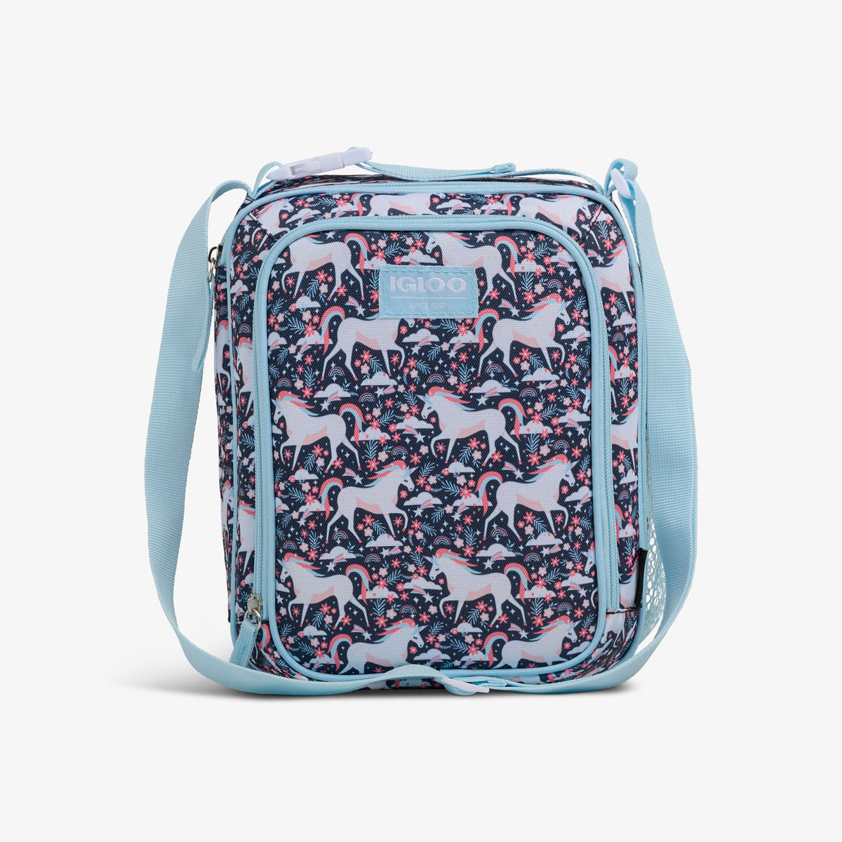 kids-lunch-vertical-cooler-bento-box-w7 00066931-F.jpg