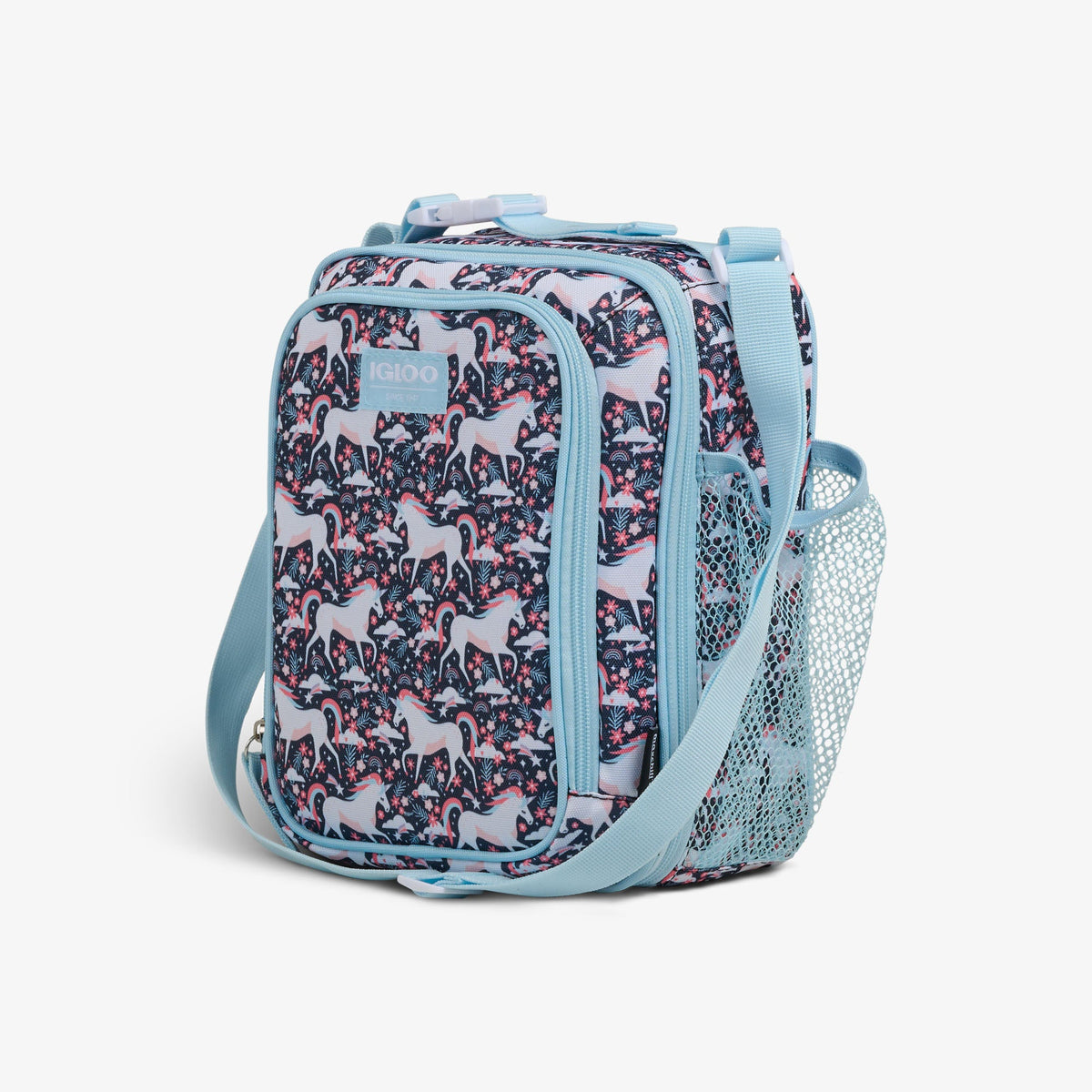 kids-lunch-vertical-cooler-bento-box-w7 00066931-H1.jpg