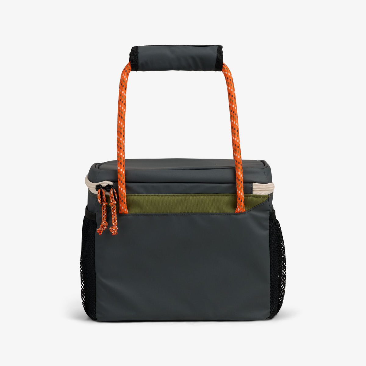 summit-cube-12-can-cooler-bag-s3 00066955-BK1.jpg