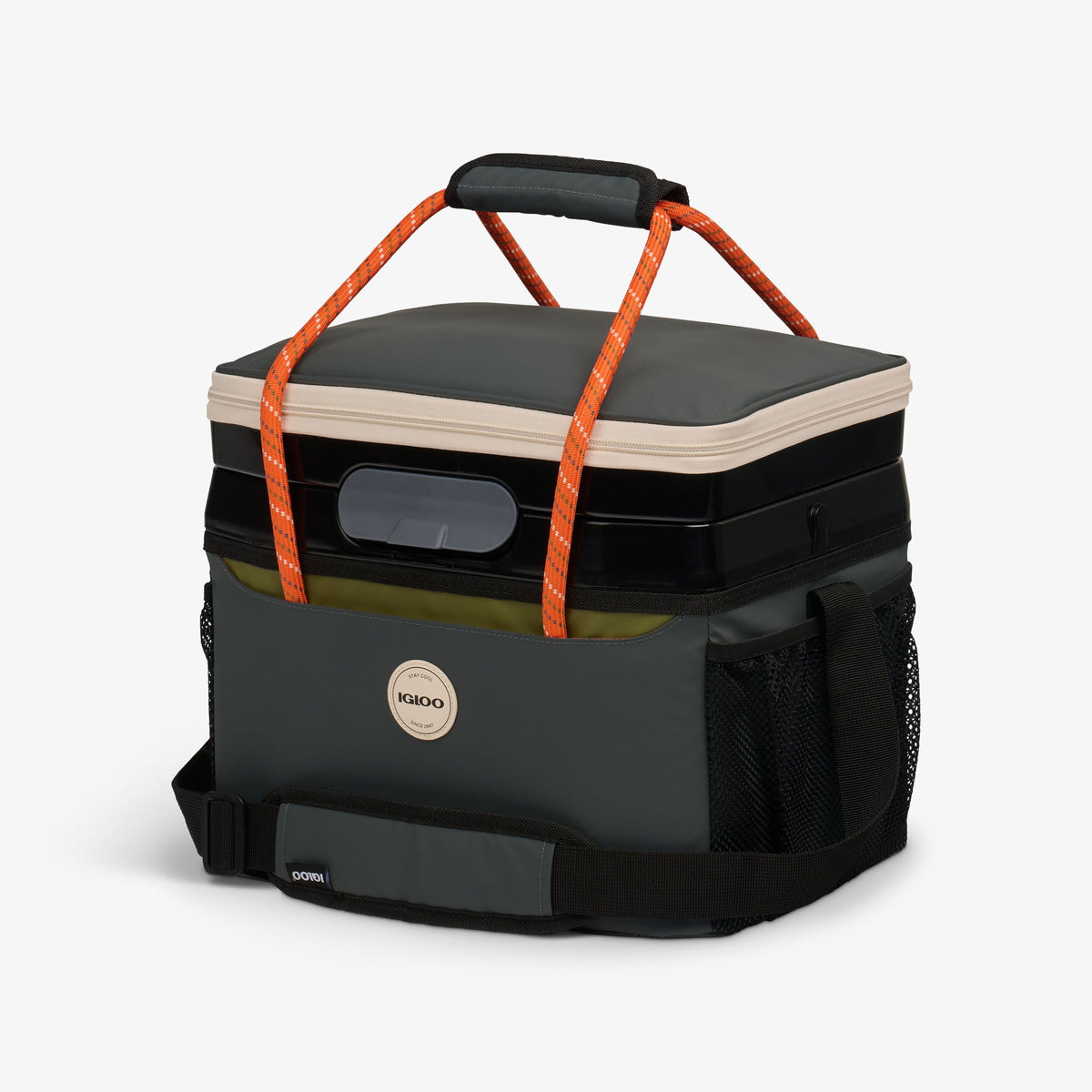 summit-cool-fusion-18-can-cooler-bag-m3 00066963-H1.jpg