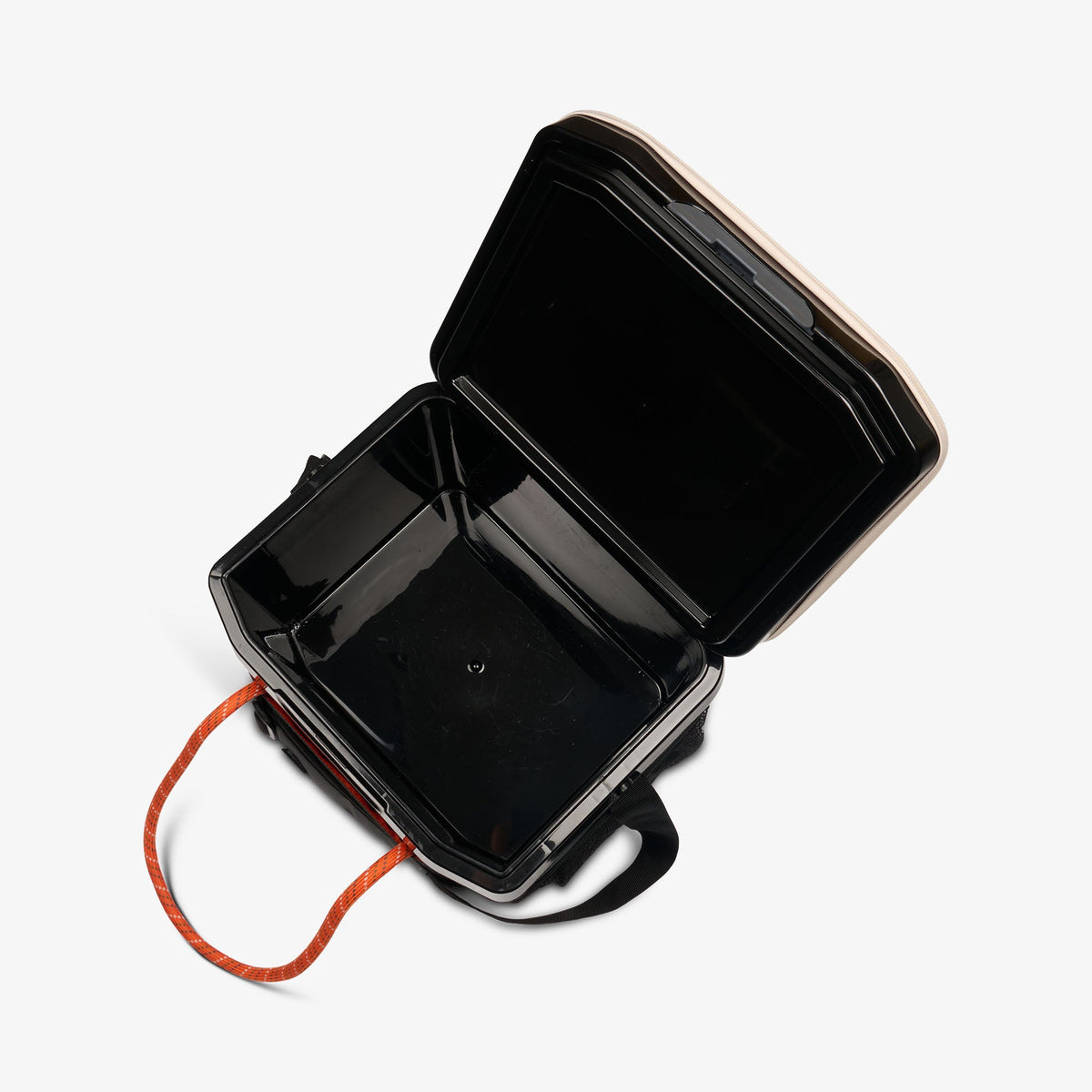 summit-cool-fusion-18-can-cooler-bag-m3 00066963-O2.jpg
