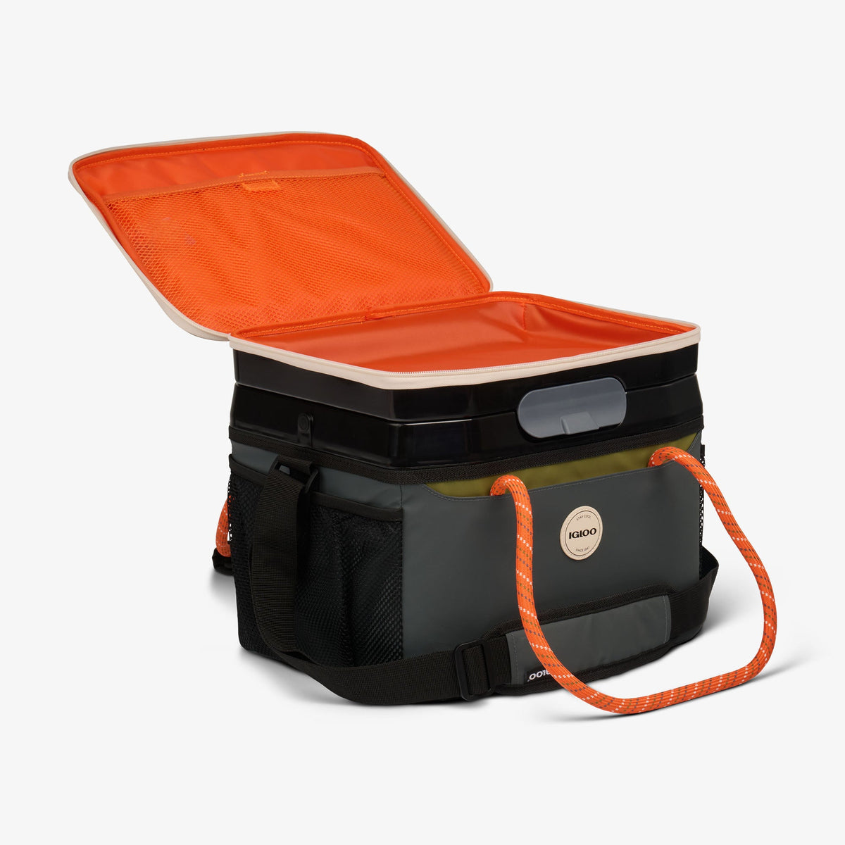 summit-cool-fusion-18-can-cooler-bag-m3 00066963-O4.jpg