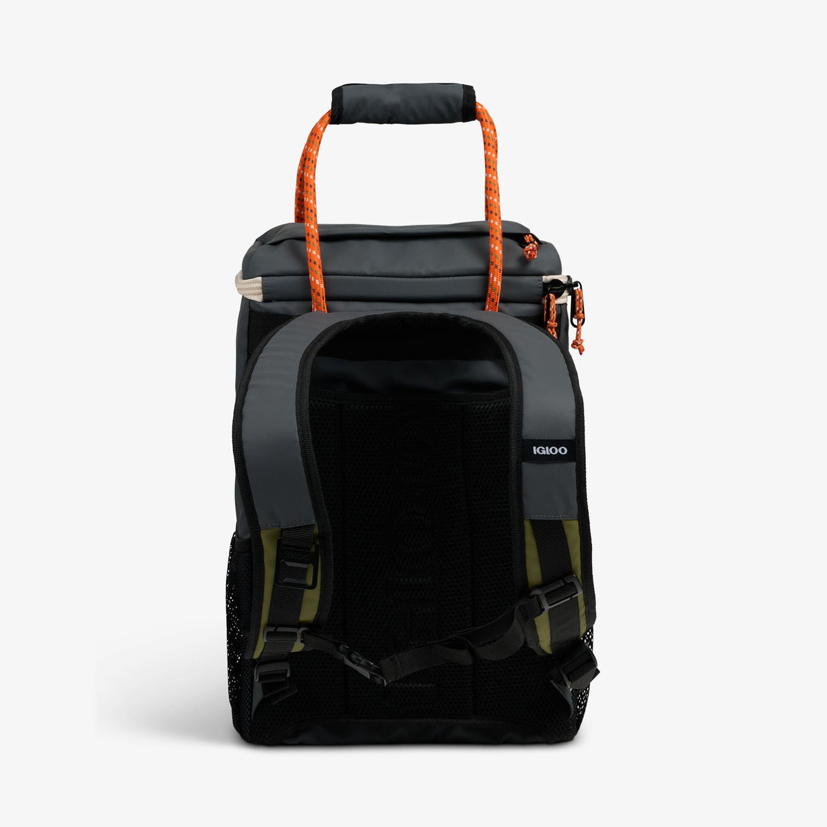 summit-24-can-backpack-u5 00066979-BK1.jpg