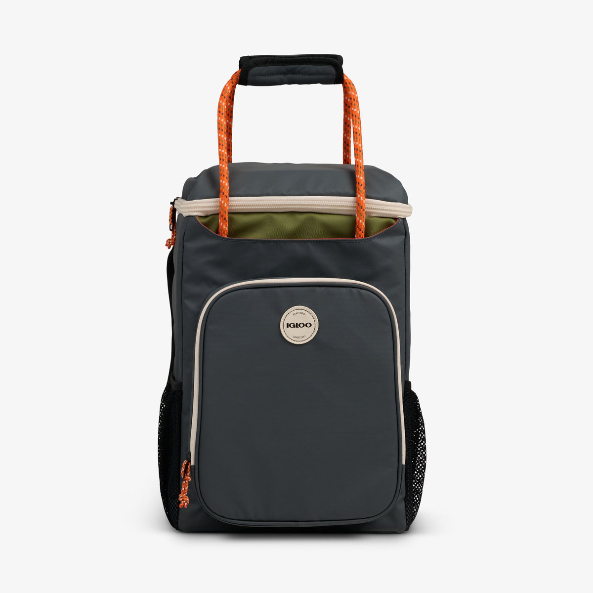 summit-24-can-backpack-u5 00066979-F1.jpg