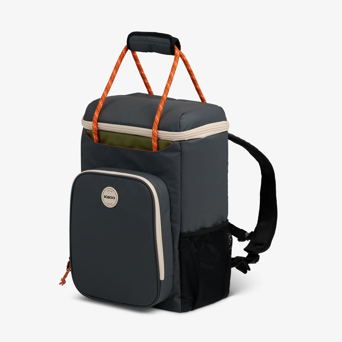 summit-24-can-backpack-u5 00066979-H5.jpg