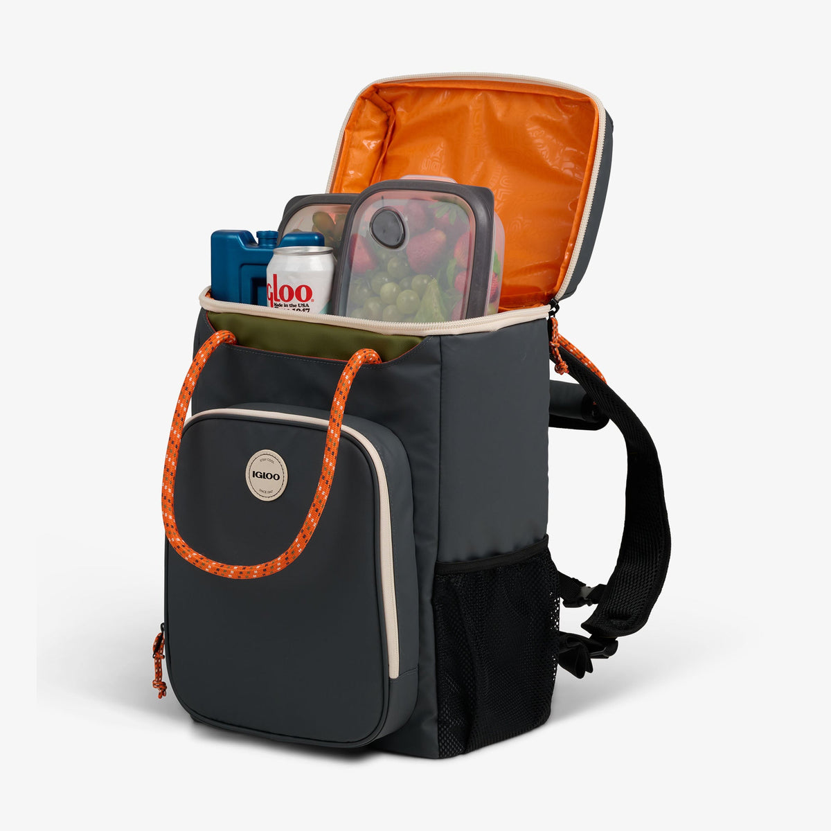 summit-24-can-backpack-u5 00066979-P1.jpg