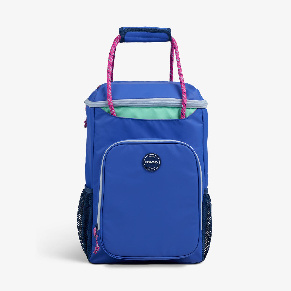 summit-24-can-backpack-u5 00066983-F1.jpg