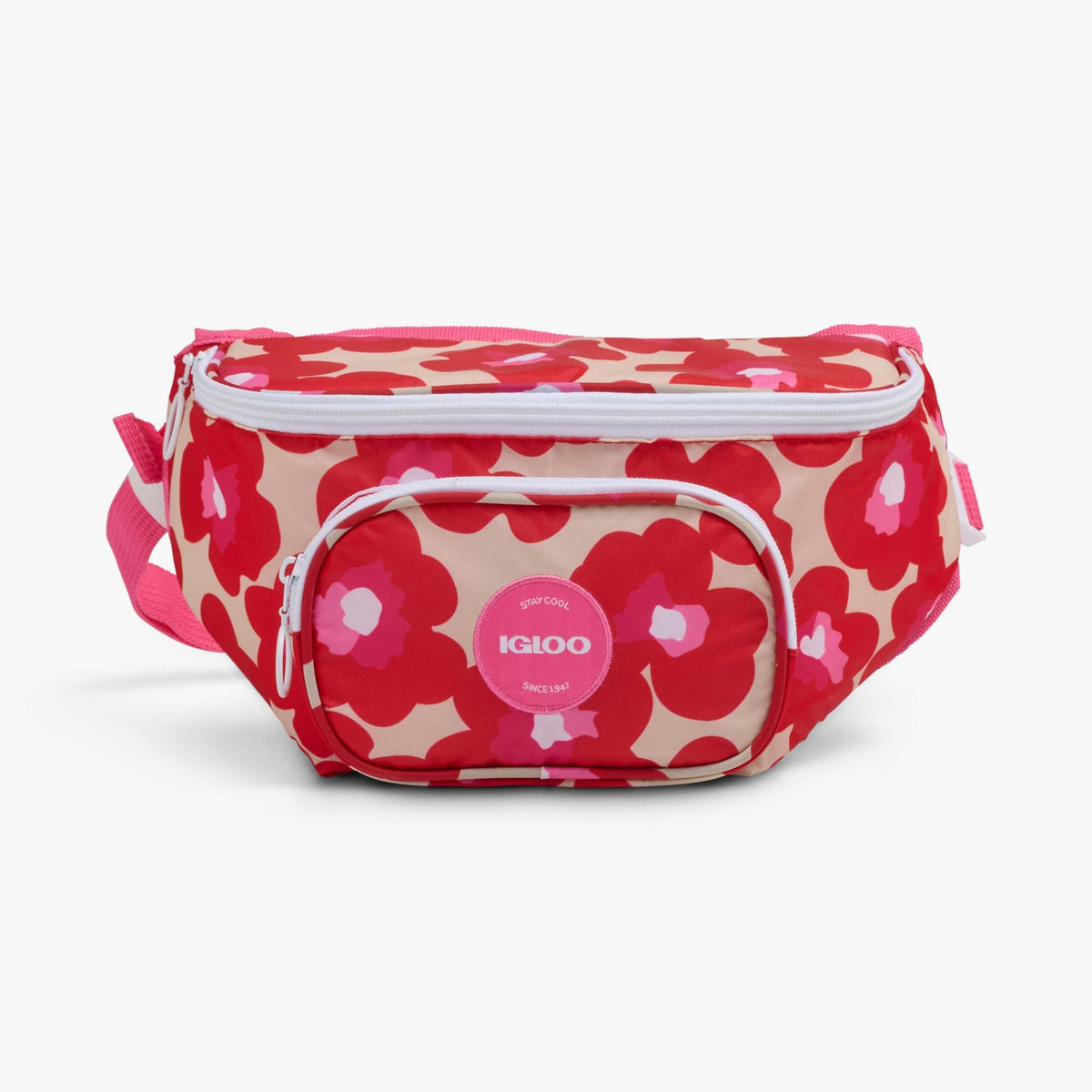 retro-fanny-pack-c8 00067207-F.jpg