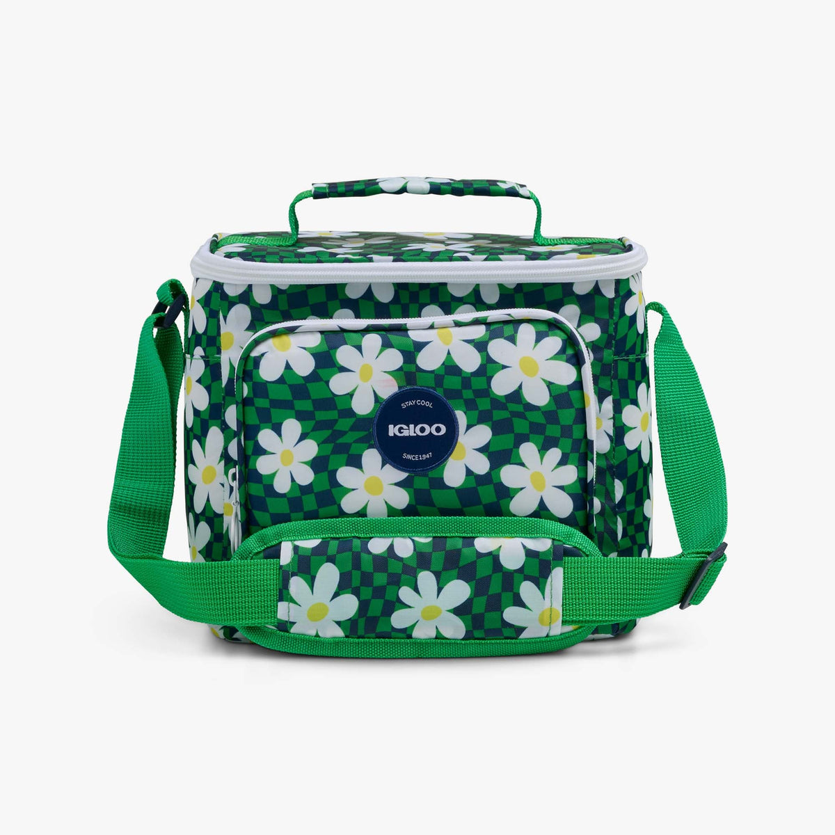 retro-square-lunch-bag-k1 00067208-F.jpg