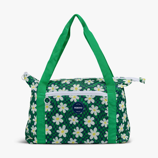 retro-packable-puffer-20-can-cooler-bag-a5 00067210-F.jpg