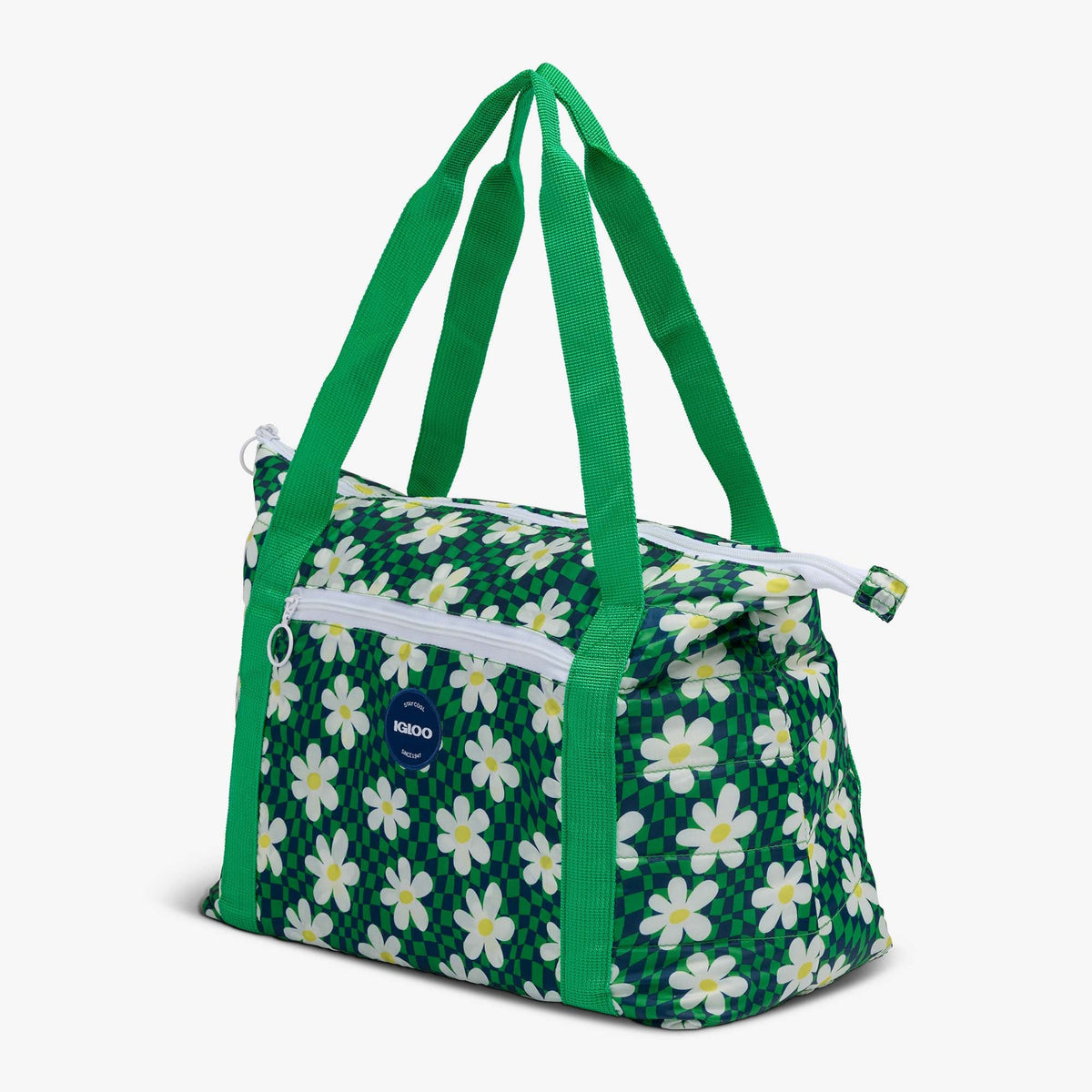 retro-packable-puffer-20-can-cooler-bag-a5 00067210-H1.jpg