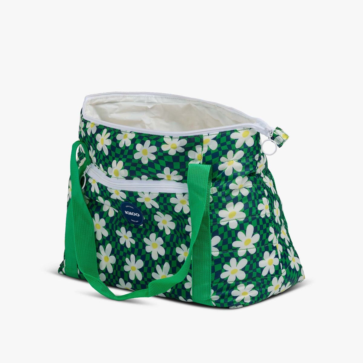 retro-packable-puffer-20-can-cooler-bag-a5 00067210-O1.jpg